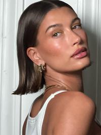 Kratke frizure za zimu 2025.