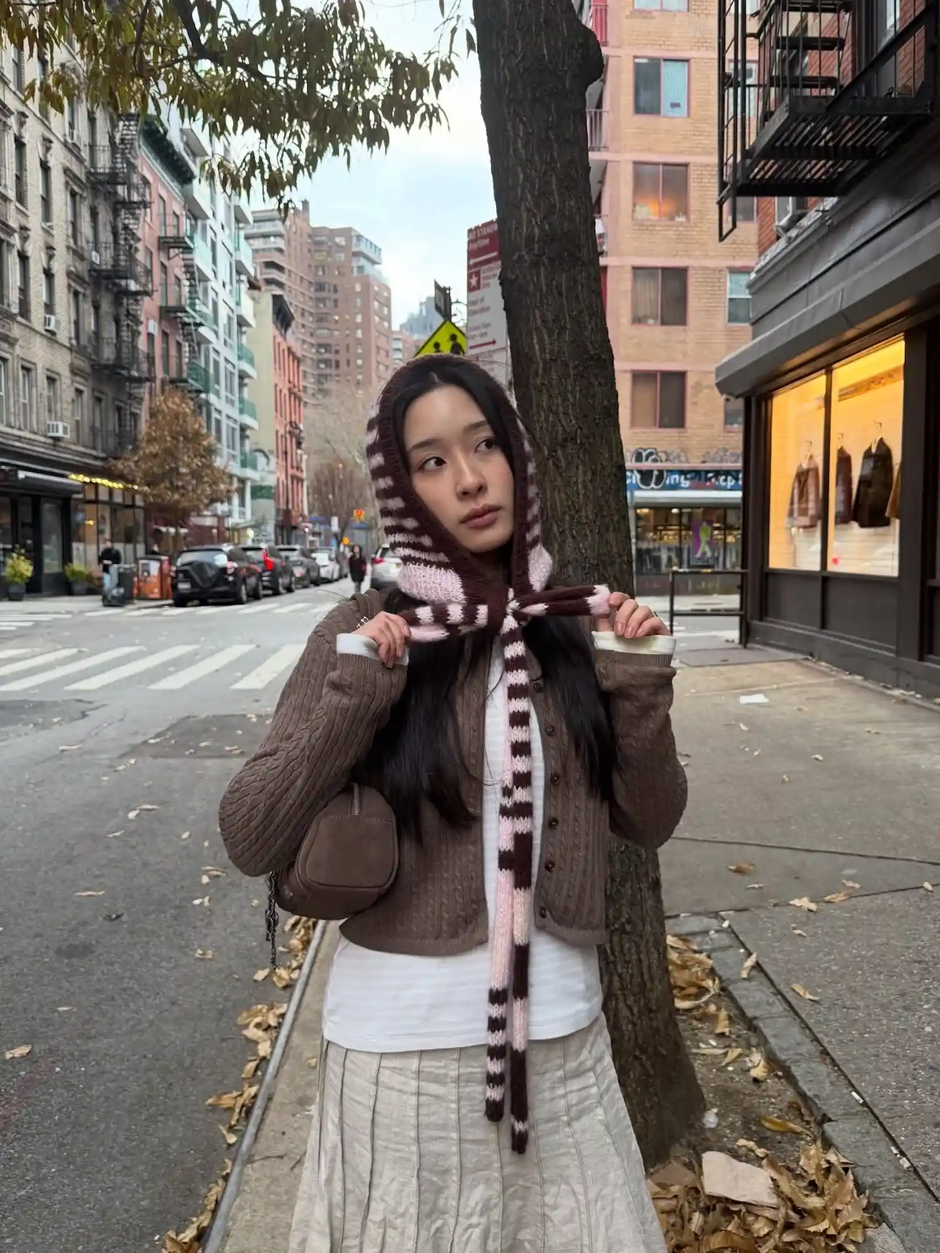  | Autor: @damsonmadder / Instagram