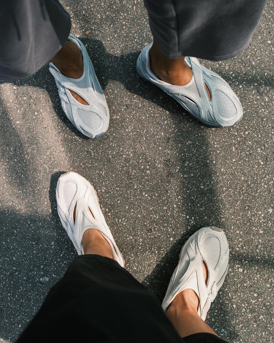 | Autor: Instagram @thesolewomens