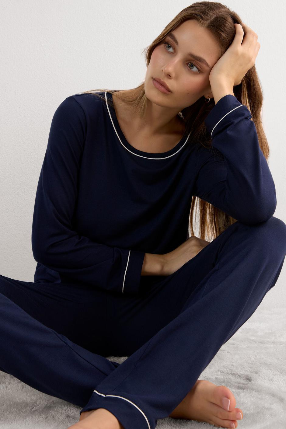  | Autor: Intimissimi