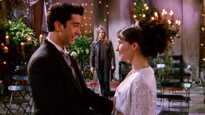 Veza djeluje super, ali... &scaron;to ako si jedan partner samo '&ccaron;uva mjesto'? Onako, za rezervu