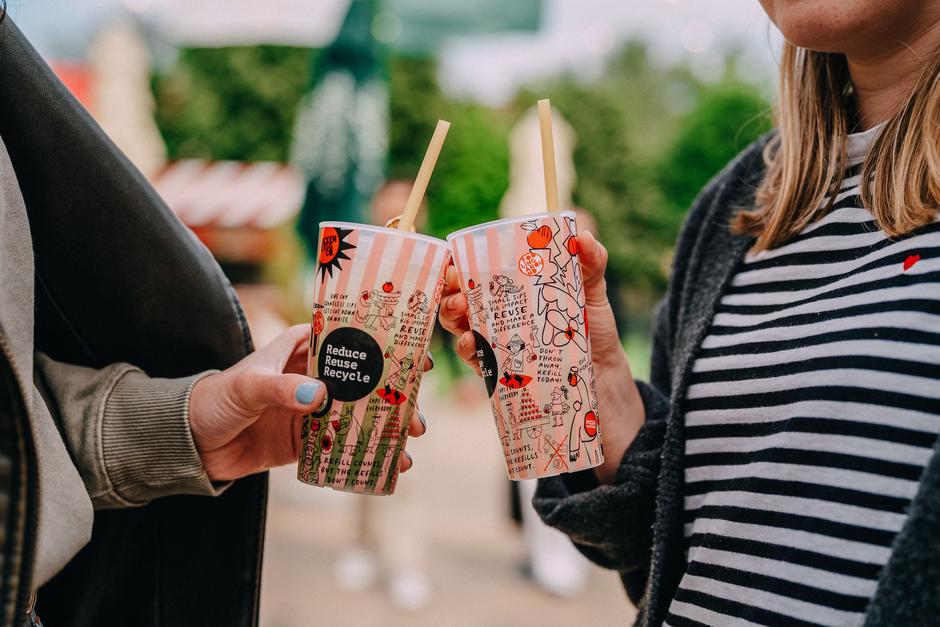  | Autor: PR Pizza Festival Zagreb