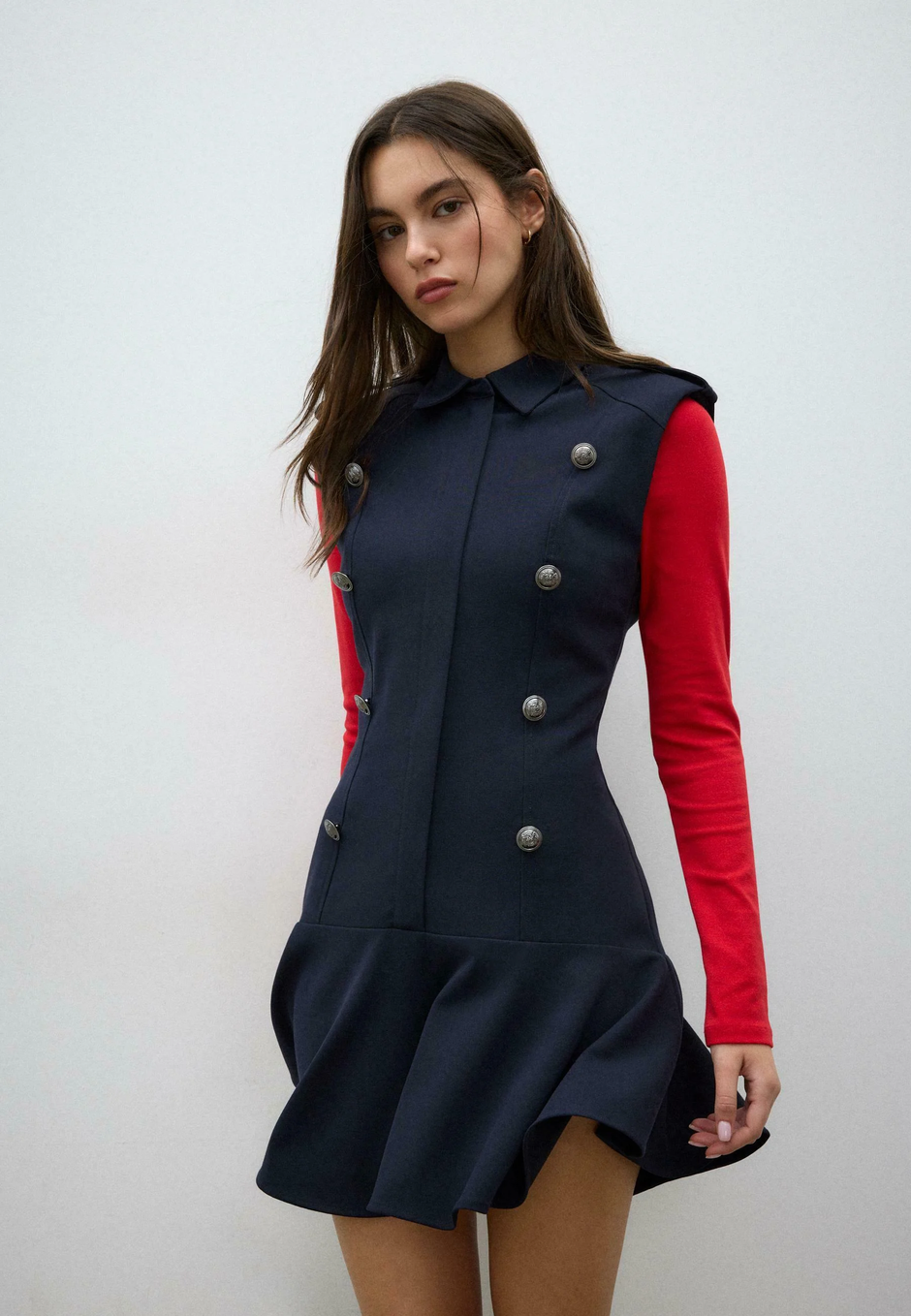  | Autor: Stradivarius