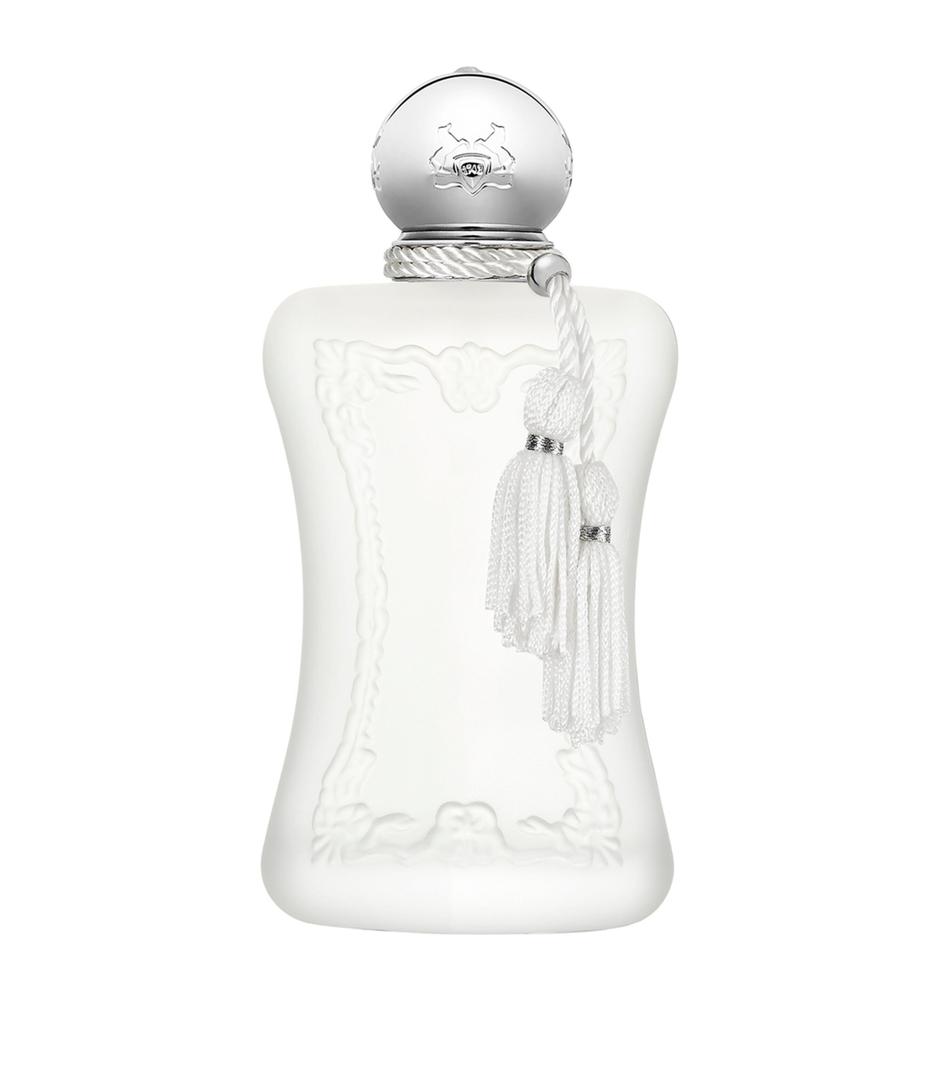  | Autor: Parfums de Marly