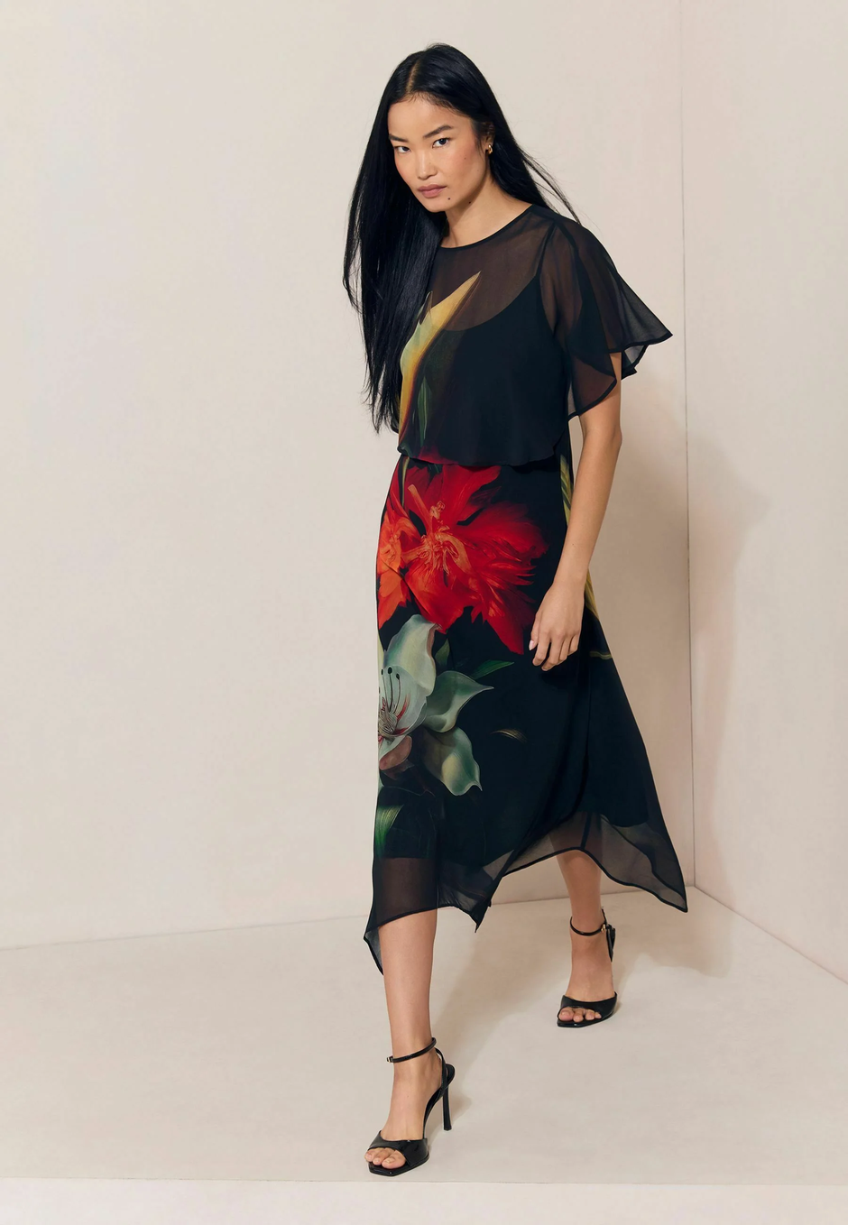  | Autor: Zalando