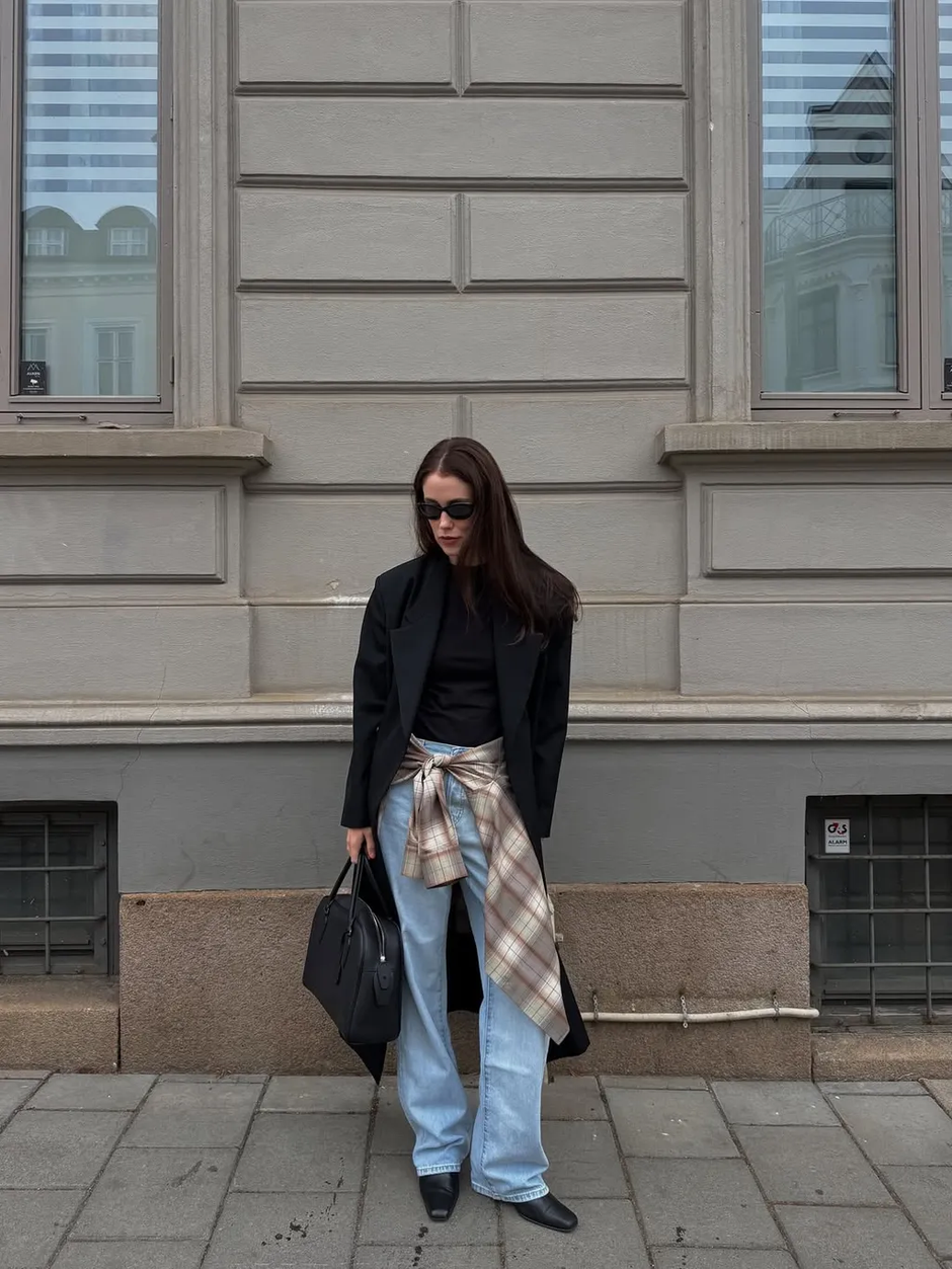  | Autor: Instagram @annabelrosendahl