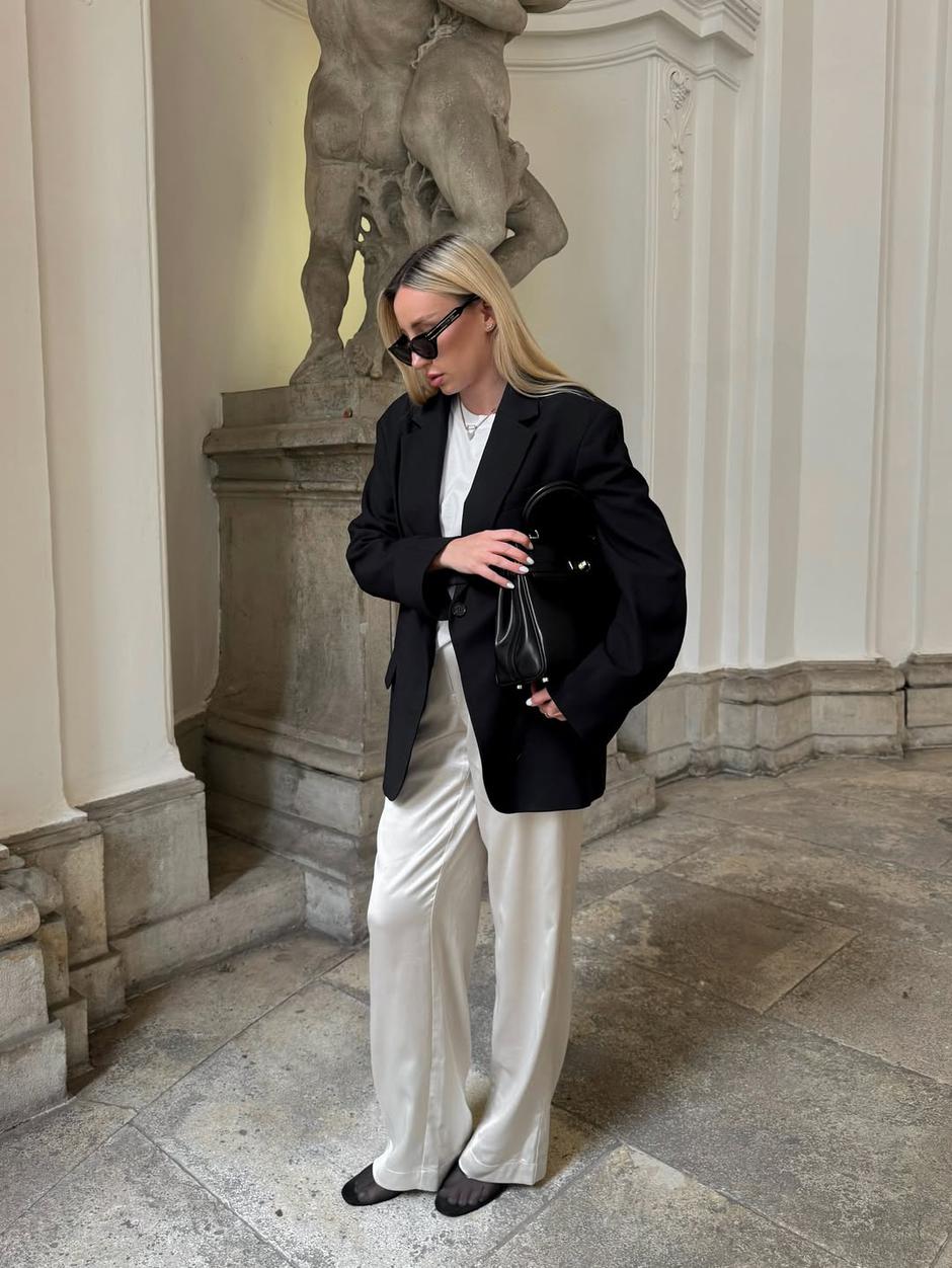  | Autor: Instagram @remembertheocean