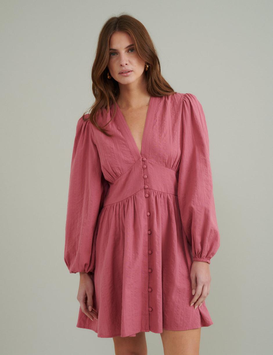  | Autor: Nobody's Child