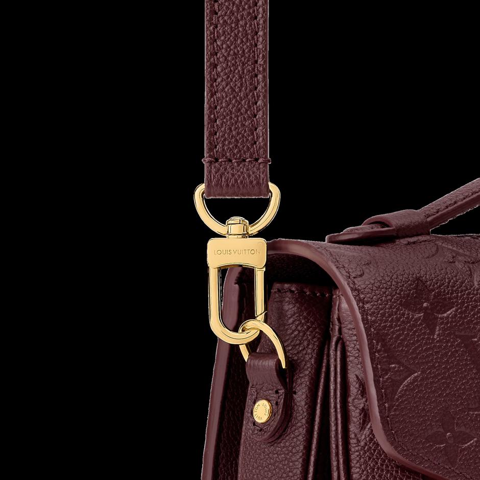  | Autor: Louis Vuitton