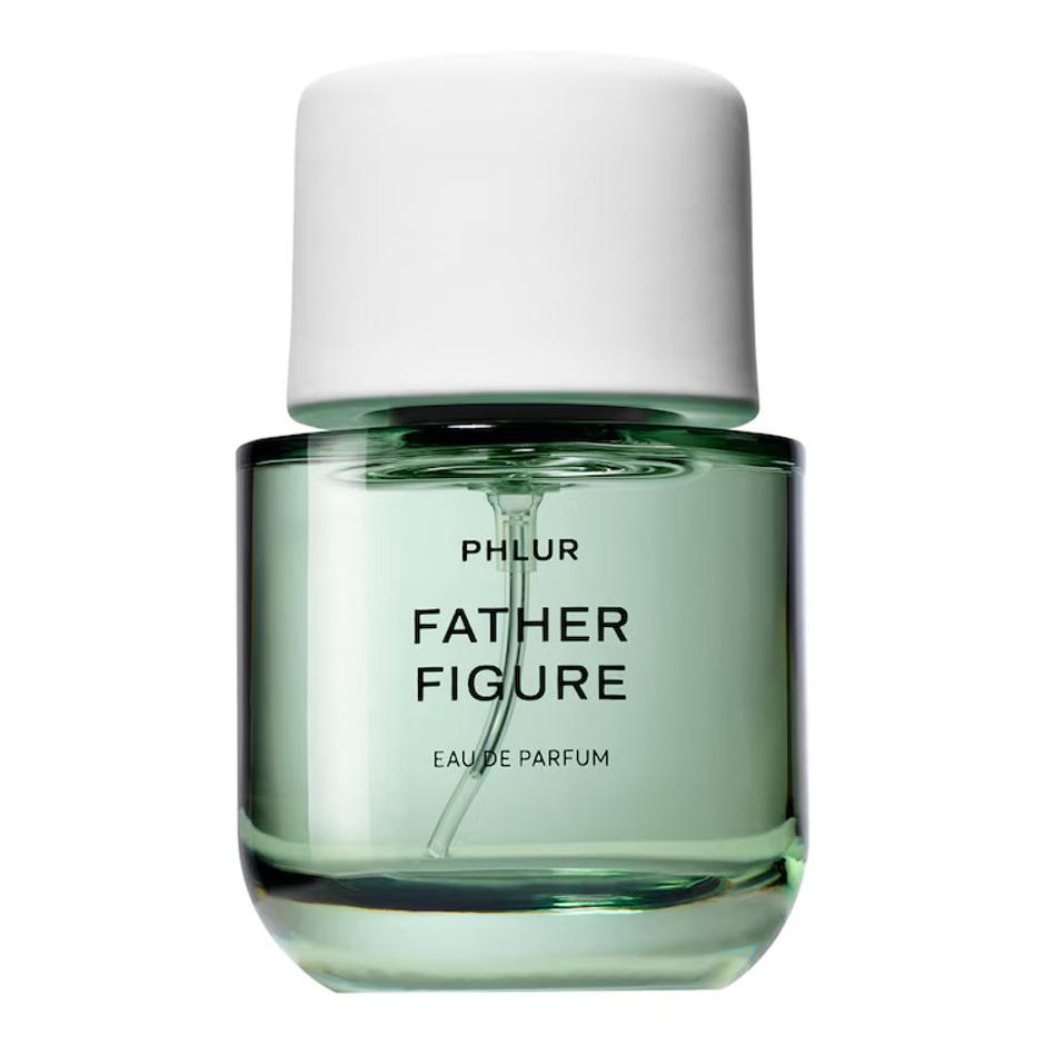  | Autor: Sephora