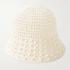 FOTO: Bucket šeširići nas štite od sunca, a i jako su stylish. Izdvojili smo najljepše iz ponude