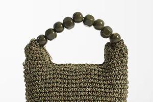 FOTO: Malene, ali moćne, ove torbe postaju glavne zvijezde naših svečanih outfita