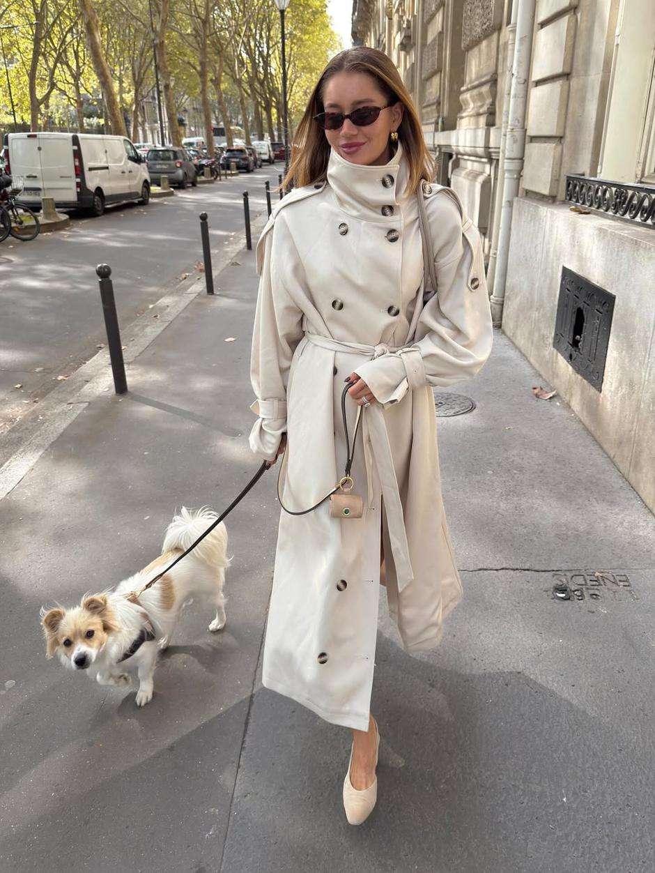  | Autor: Instagram @lovisabarkman