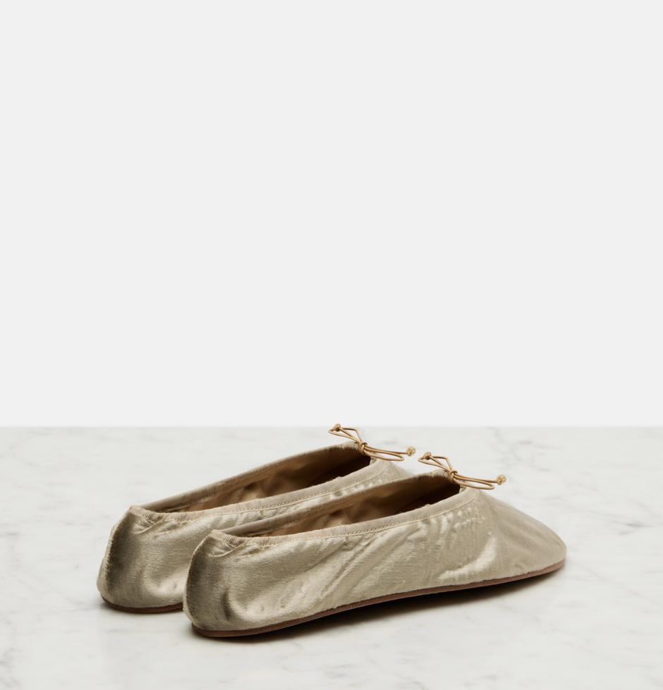  | Autor: MyTheresa