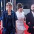 FOTO: Otvoren je Sarajevo film festival, ovo su najljepši stajlinzi sa crvenog tepiha