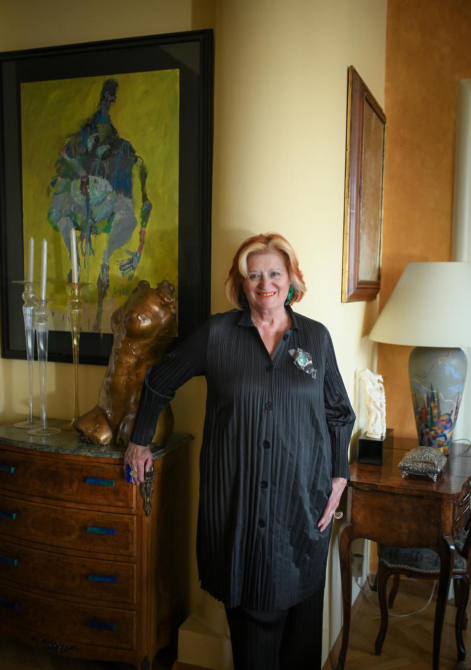  | Autor: Josip Regovic/PIXSELL