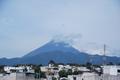 Zemlja vulkana i Maya: Gvatemala