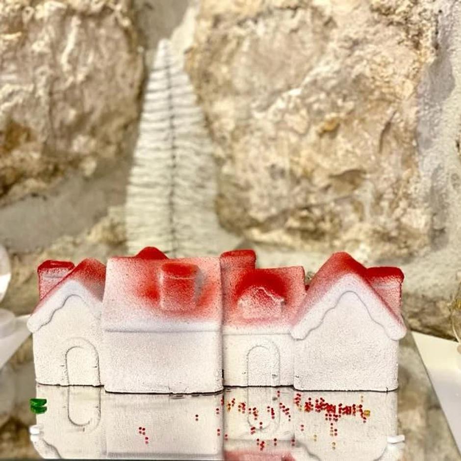  | Autor: Instagram @i__gemelli