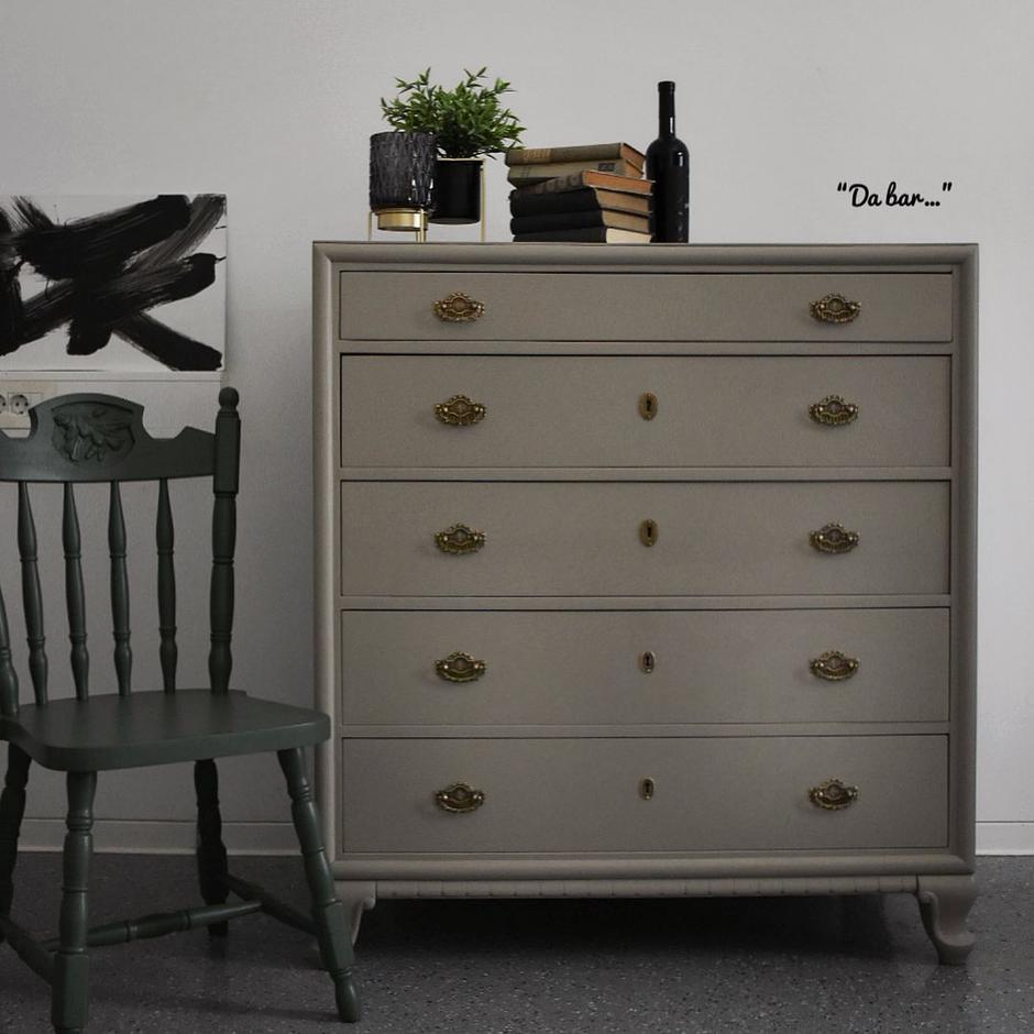  | Autor: Instagram @da_bar_unique