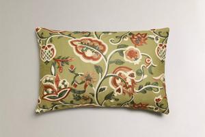 FOTO: Zara Home ima krasne komade, no često su skupi. Ipak, ovih 15 kupujemo na velikom sniženju