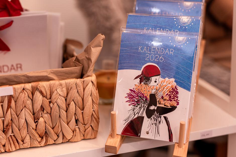  | Autor: Luka Antunac/Pixsell