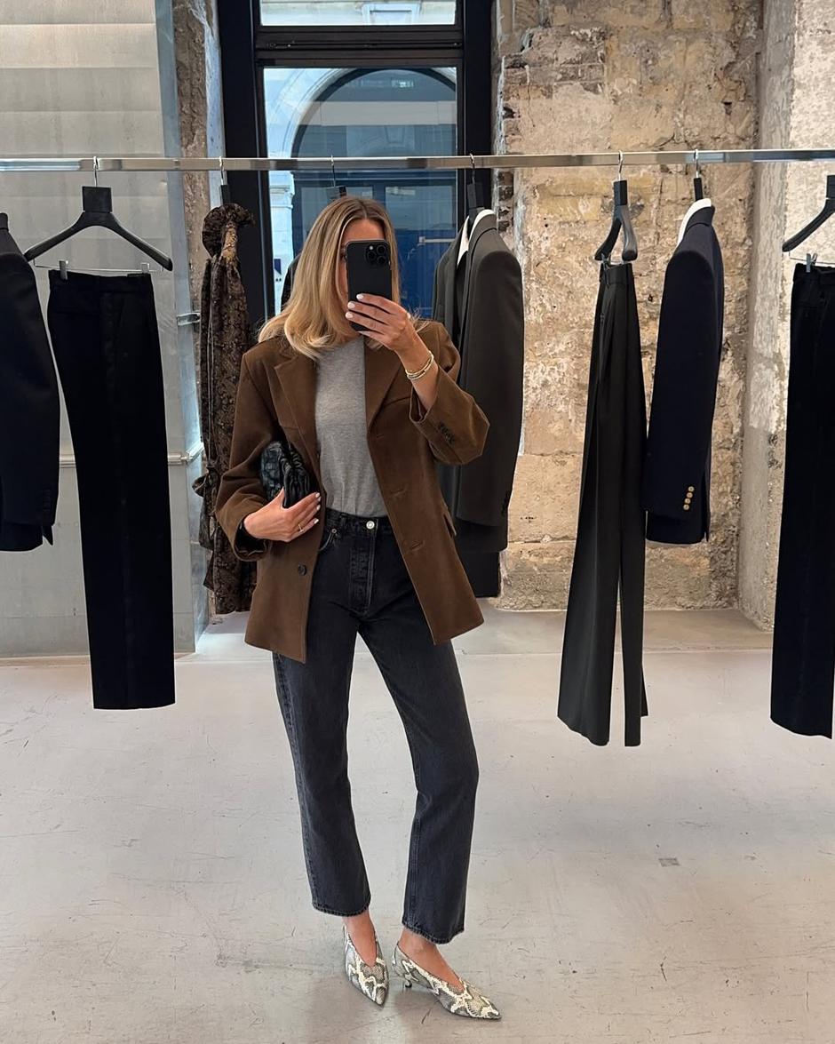  | Autor: Instagram @alexiiak