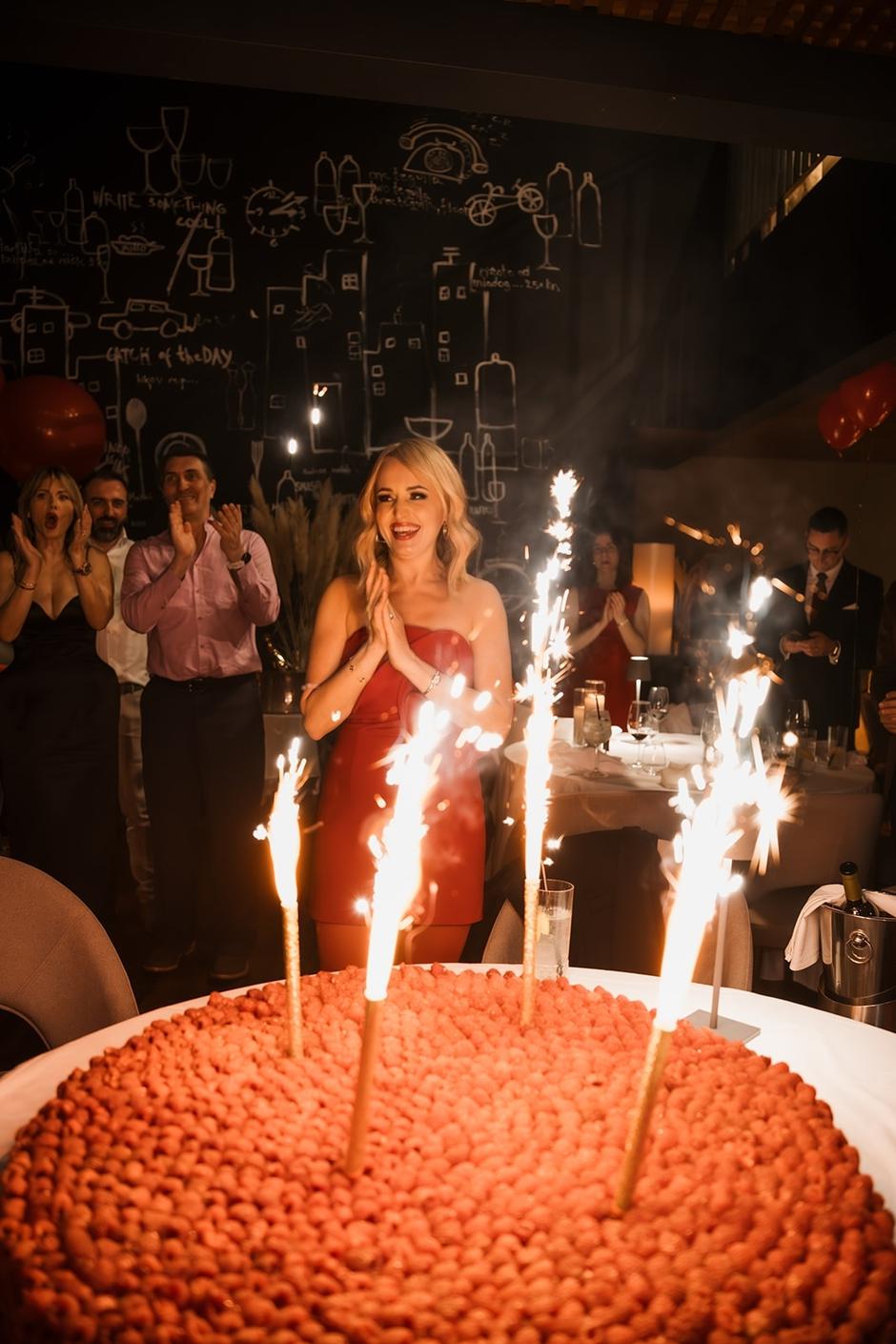  | Autor: Ivan Črepić