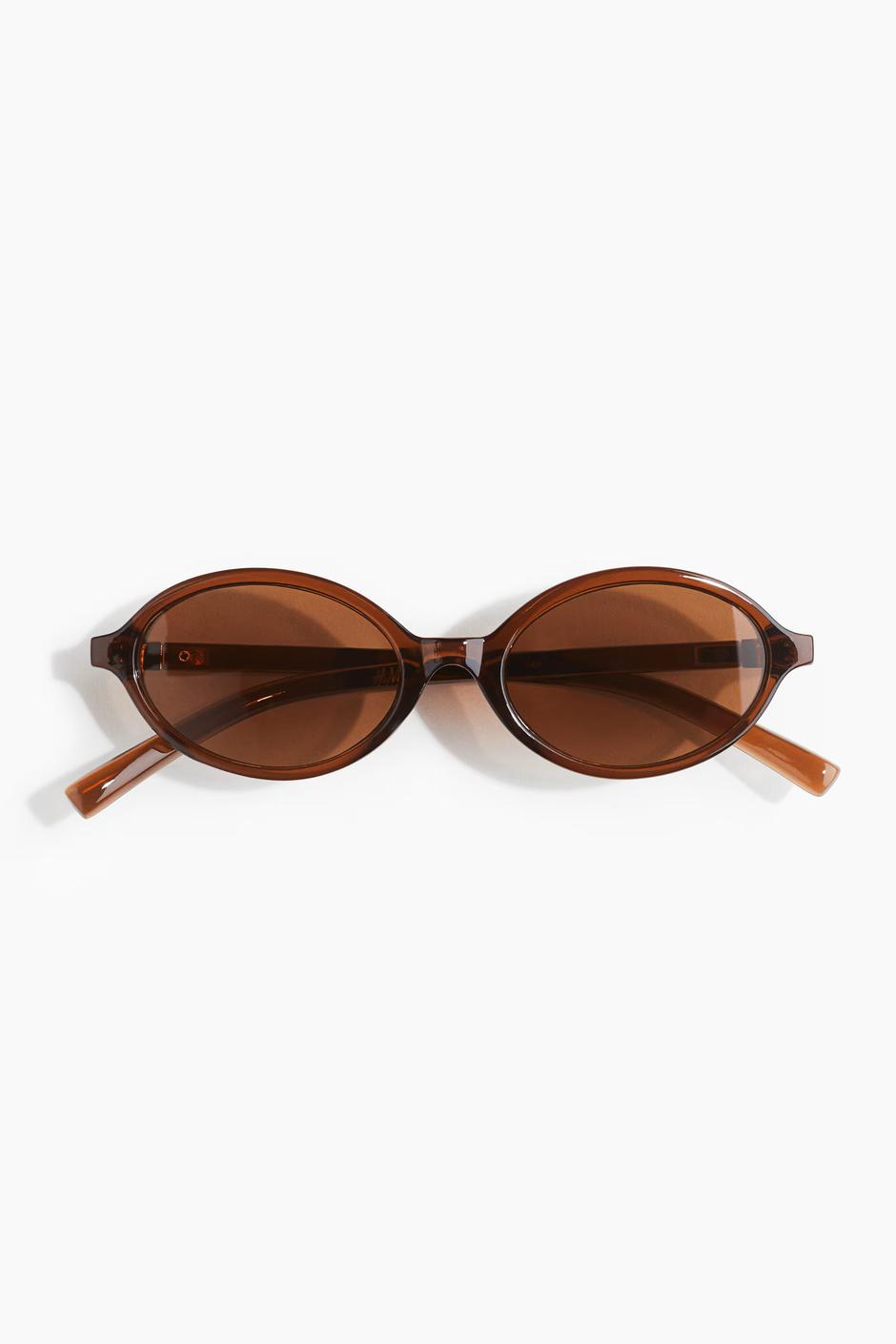  | Autor: H&M