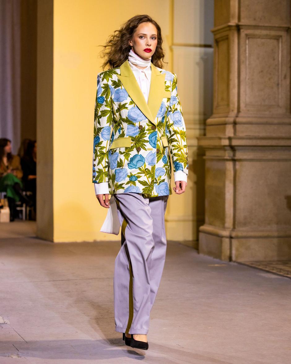  | Autor: Goran Čižmešija i Valerio Baranović