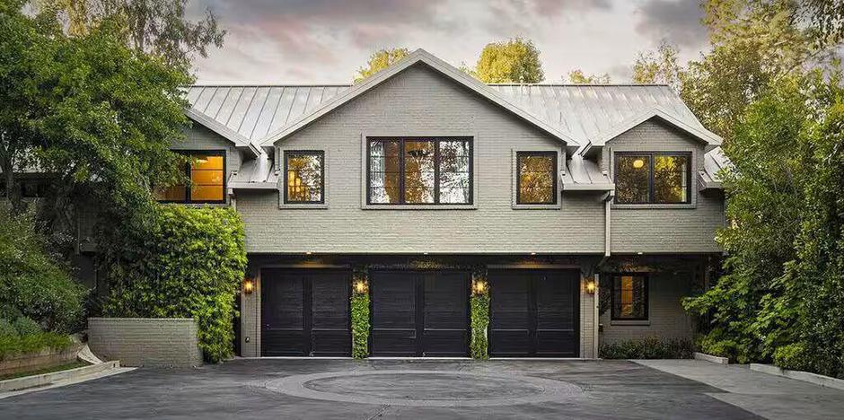  | Autor: Realtor.com