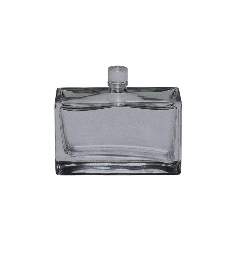  | Autor: Gorgeous Nothings Eau de Parfum