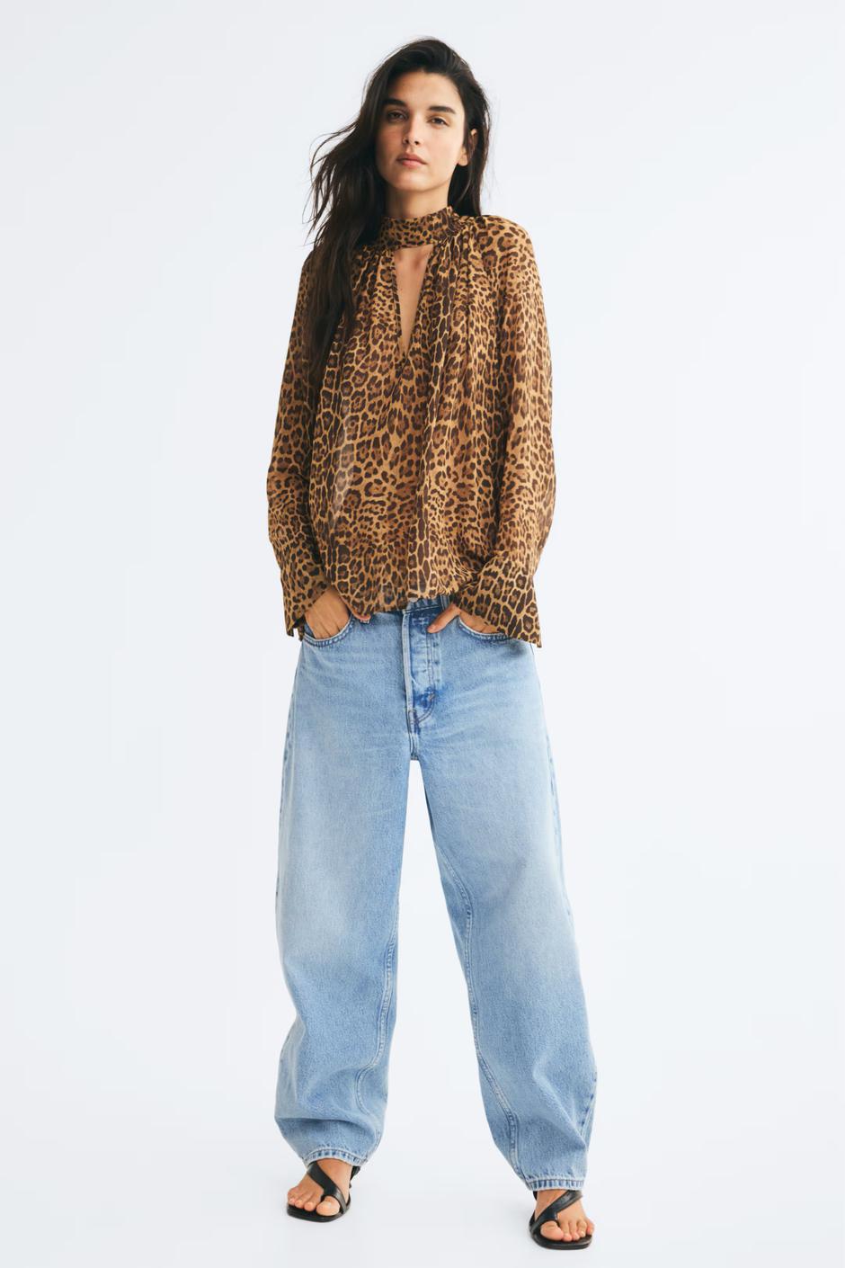  | Autor: H&M