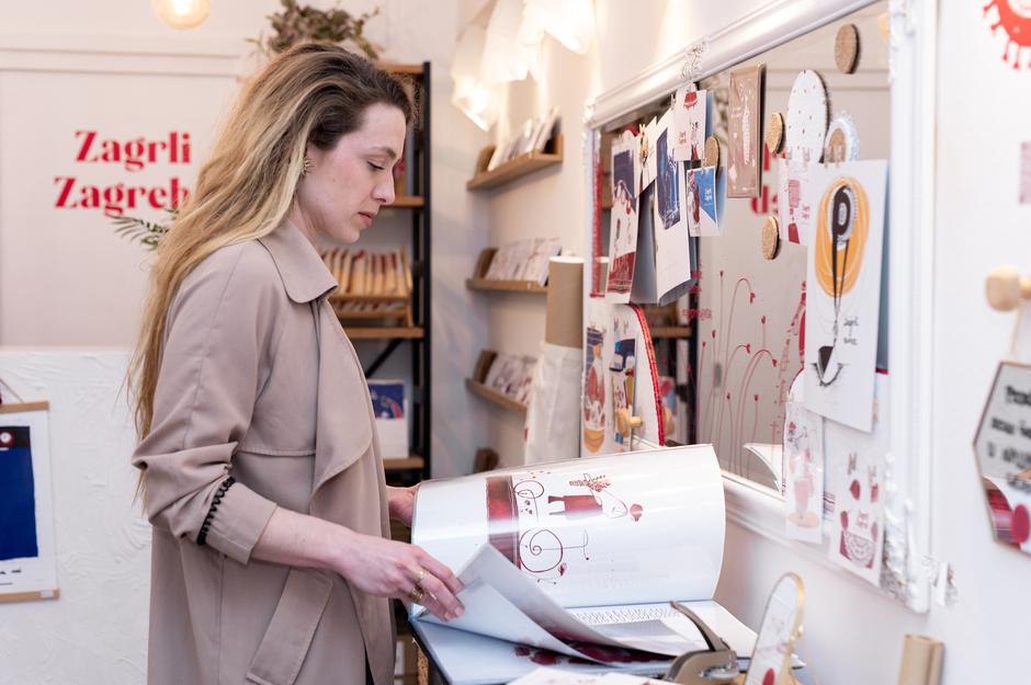  | Autor: Luka Antunac/Pixsell