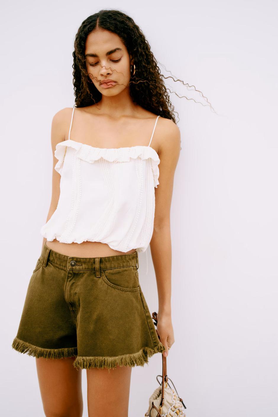  | Autor: H&M