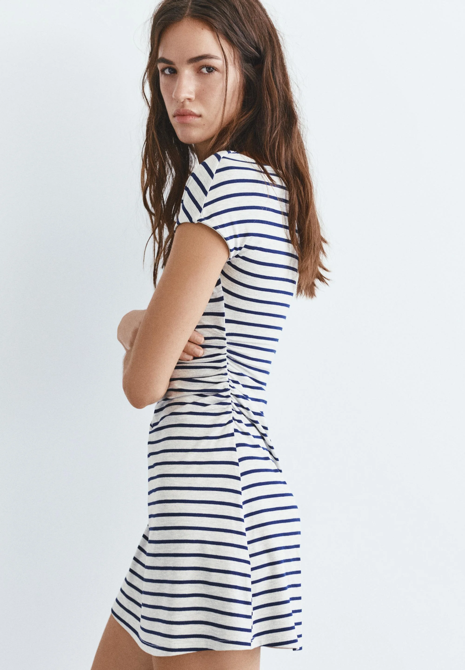  | Autor: Pull and Bear