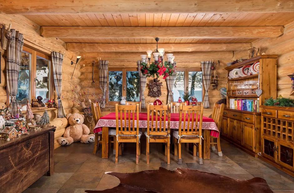  | Autor: www.luva-villas.com