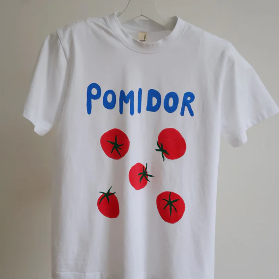  | Autor: Ogled & Nedogled