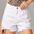 FOTO: Sinsay kratke hlače po cijeni od 2,99 eura