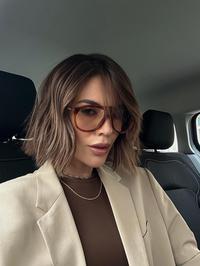 Dora Martinović sunčane naočale