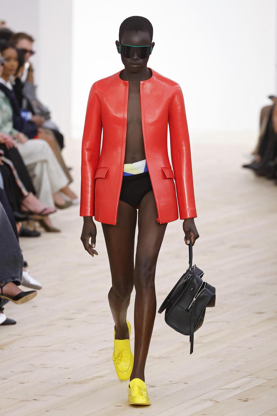  | Autor: Pixsell/ Ik Aldama/ DPA