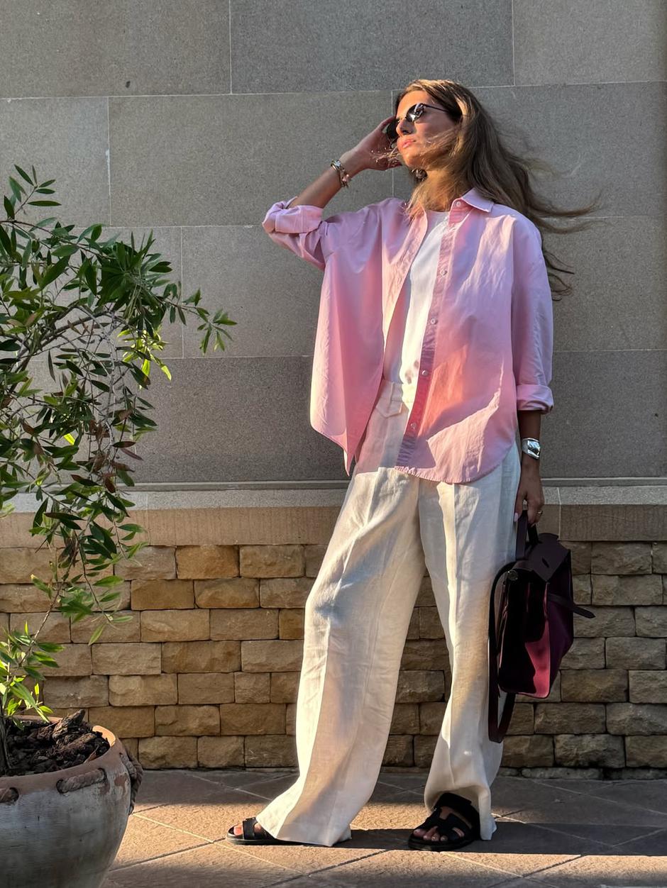  | Autor: Instagram @lemanm