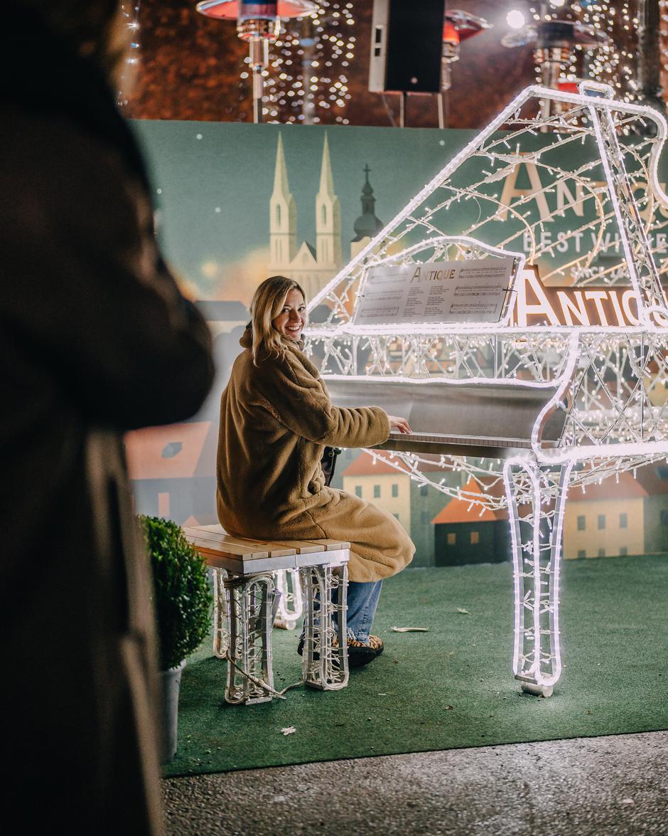  | Autor: Sandro Sklepić