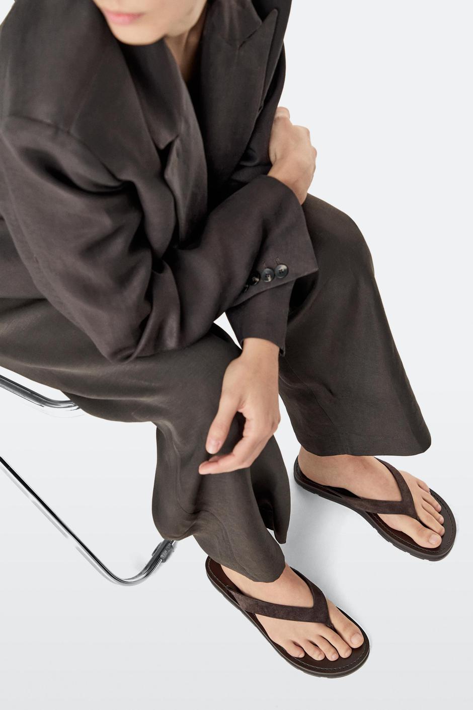  | Autor: Massimo Dutti