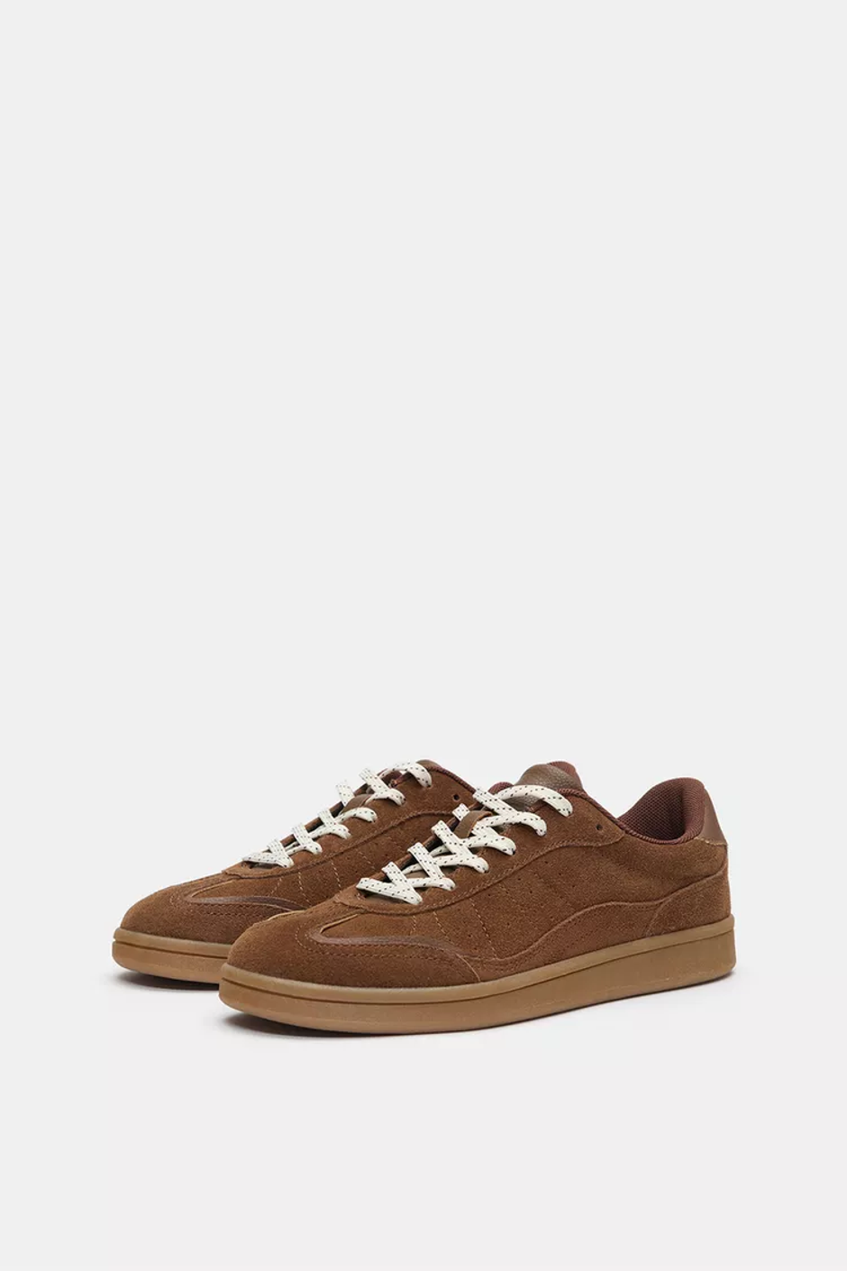  | Autor: Pull and Bear