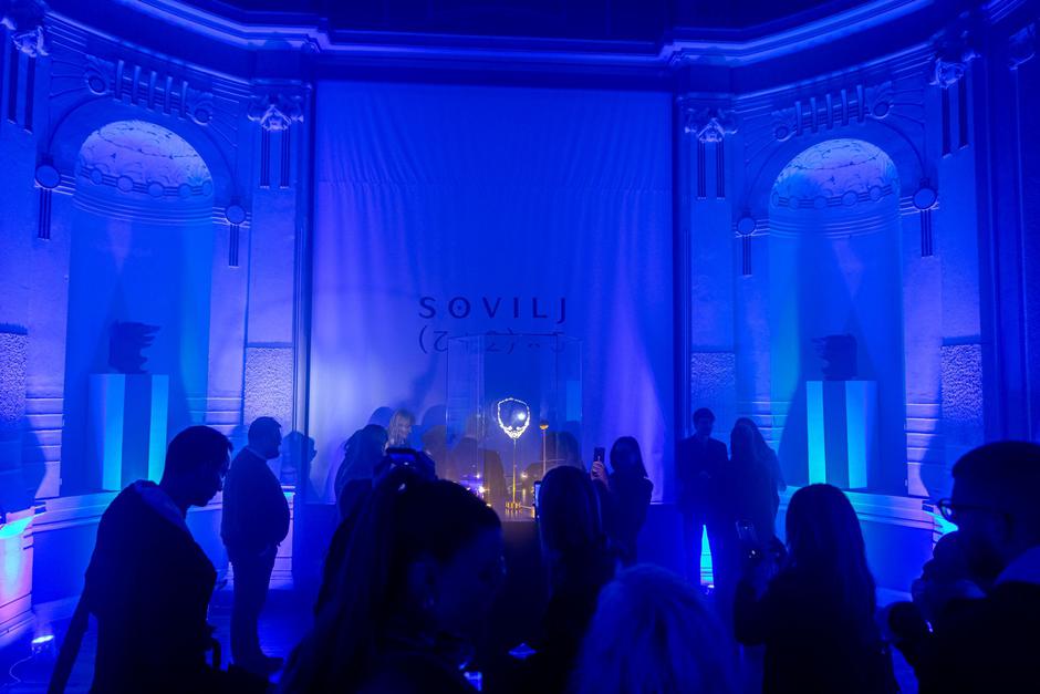  | Autor: Domagoj Bregant