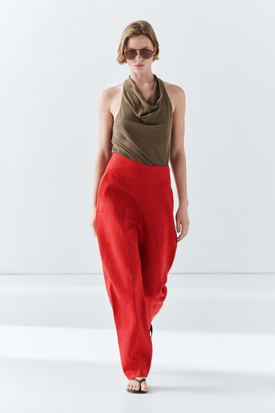  | Autor: Massimo Dutti