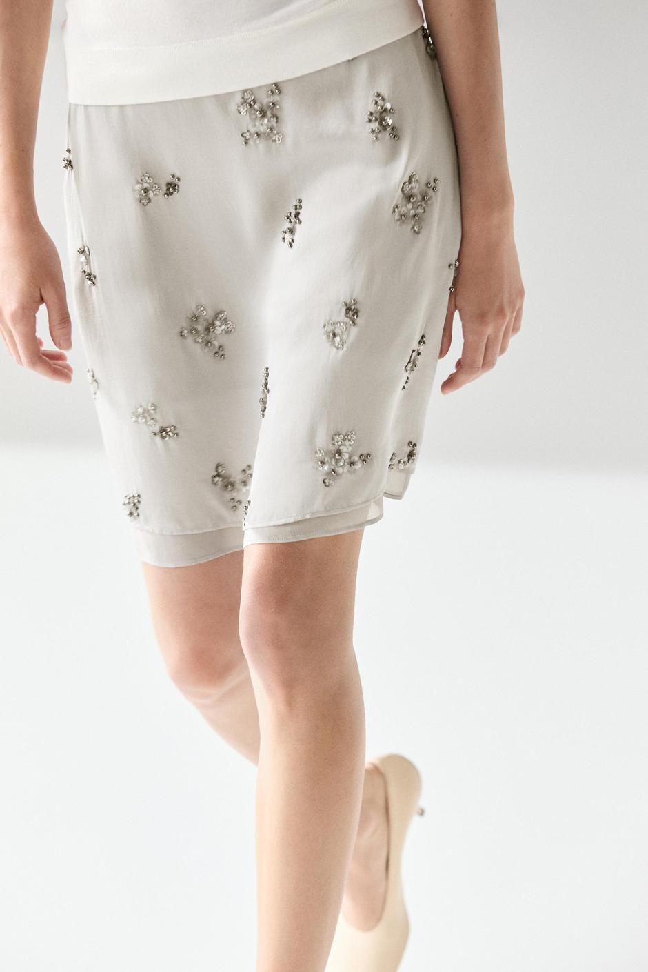  | Autor: Massimo Dutti