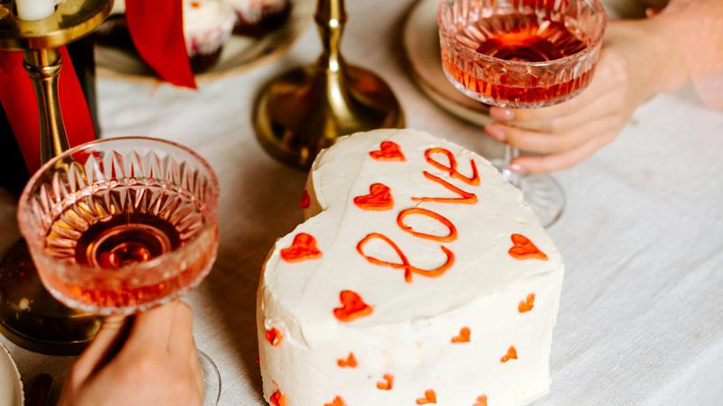 Bili solo ili u paru, ova 3 horoskopska znaka imat &cacute;e Valentinovo iz snova! Ljubav je u zraku...