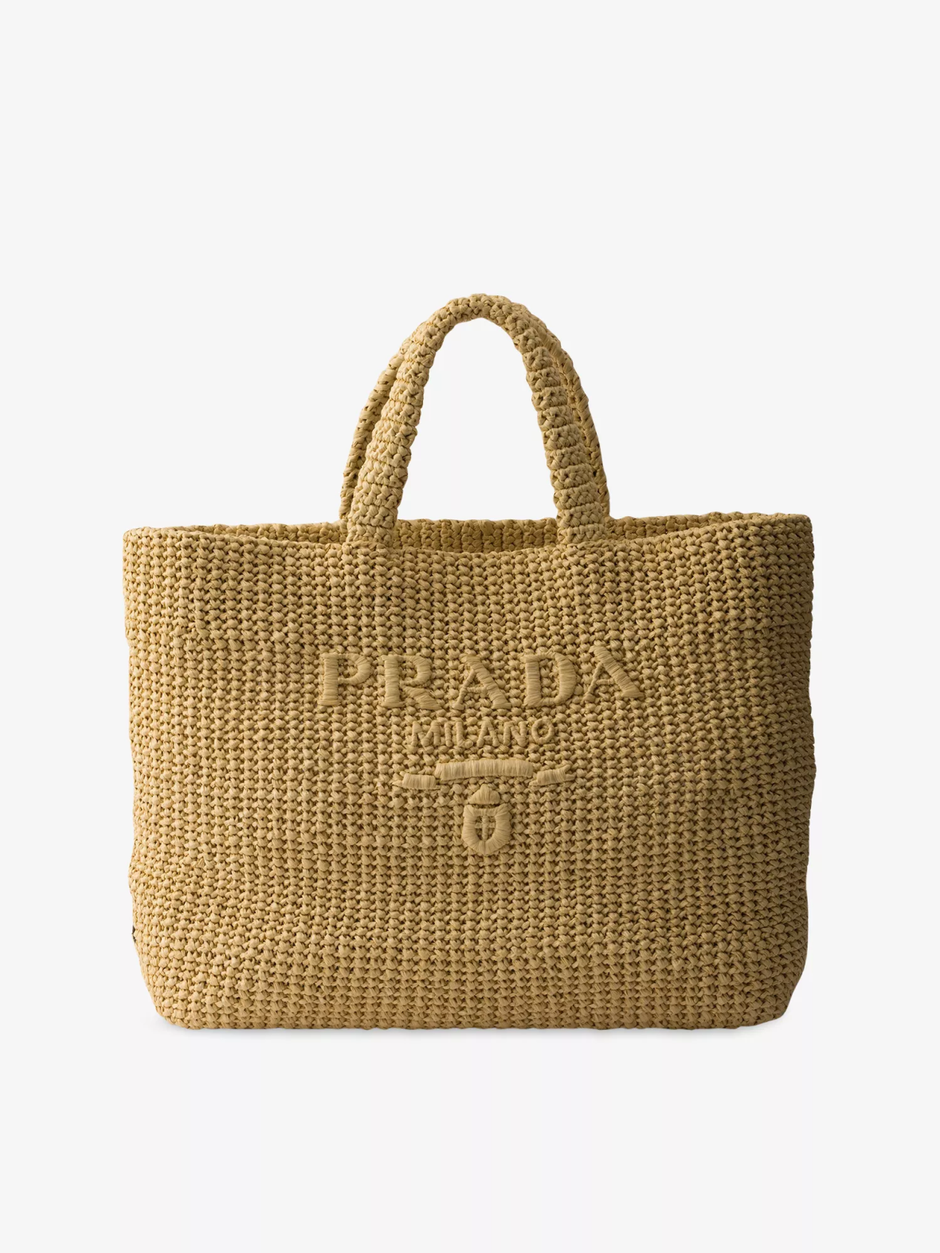  | Autor: Prada