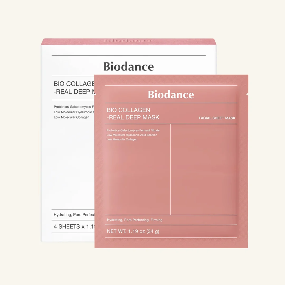  | Autor: Biodance